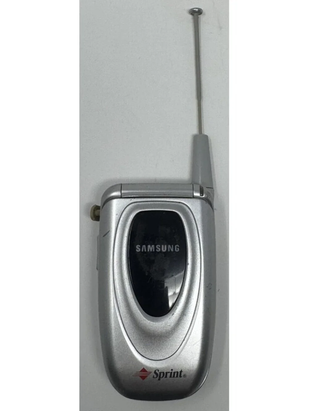 Samsung sph a660